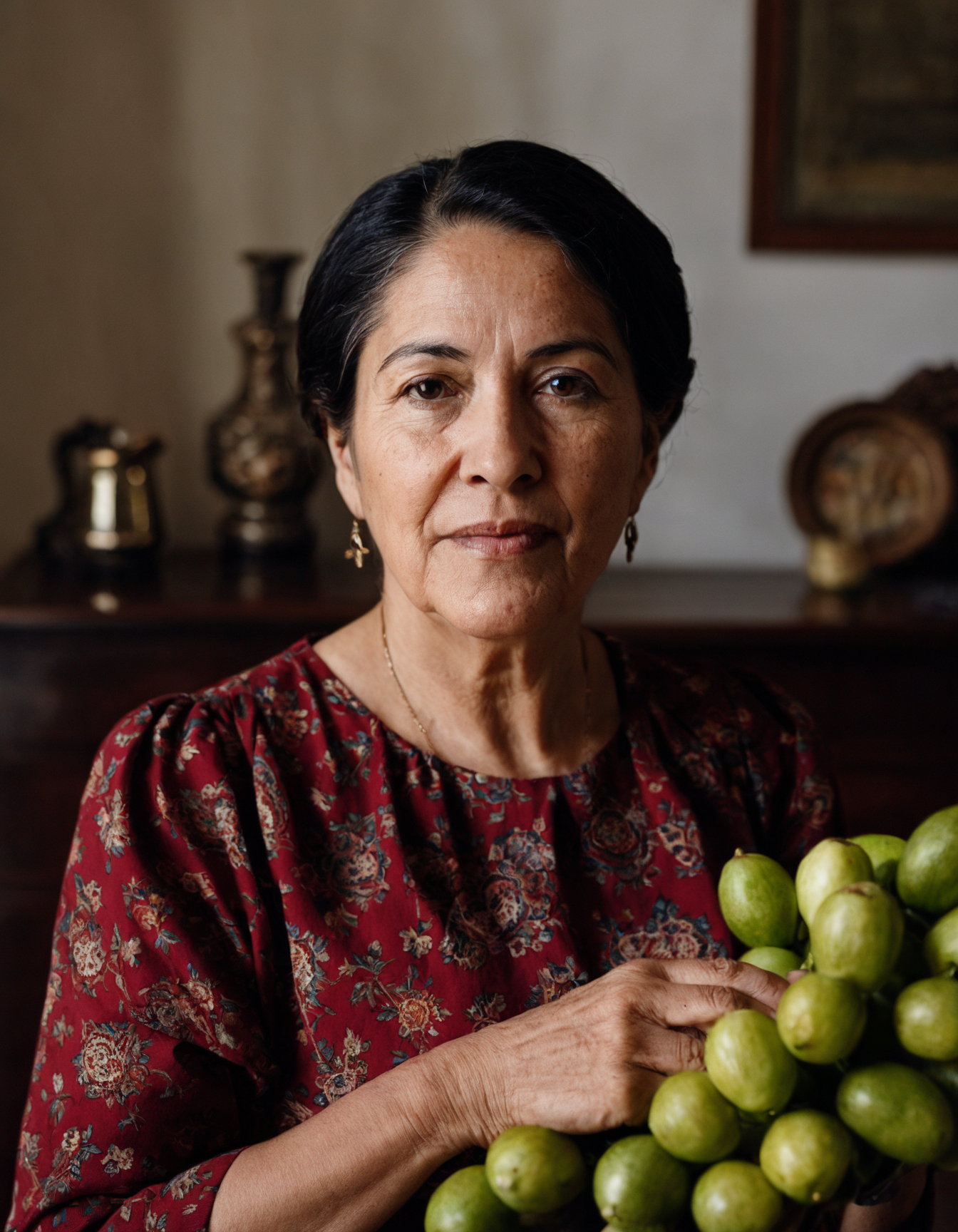 pw08sc240221184114_portrait of a woman person of Chilean ethnicity Still li_00761_.png